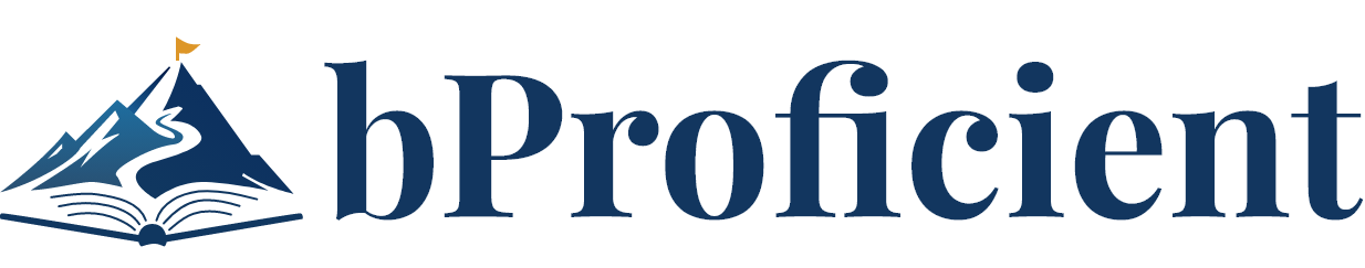 bProficient